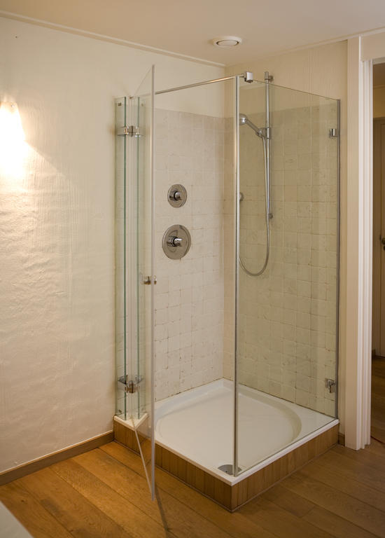 Guesthouse Veerhoeve Sluis Pokój zdjęcie