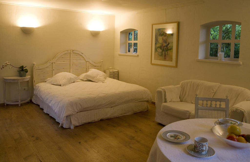 Guesthouse Veerhoeve Sluis Pokój zdjęcie
