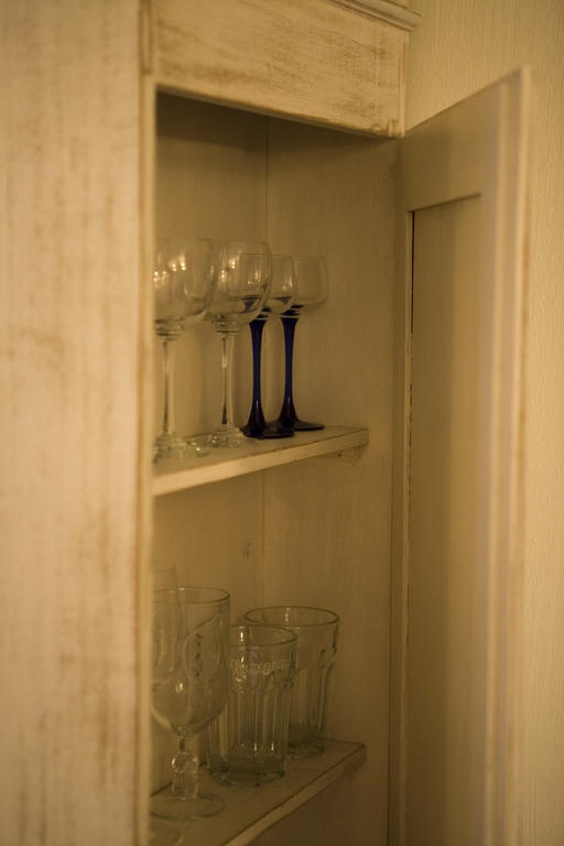 Guesthouse Veerhoeve Sluis Pokój zdjęcie